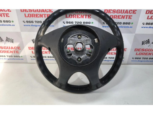 Volant Mercedes-Benz SLK R170 2000 A1704602208  