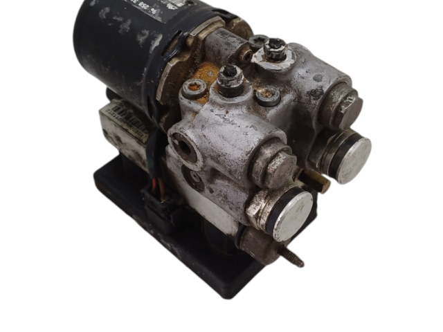 Jednotka ABS 9625831180, 9625831180   Citroen Saxo 2000