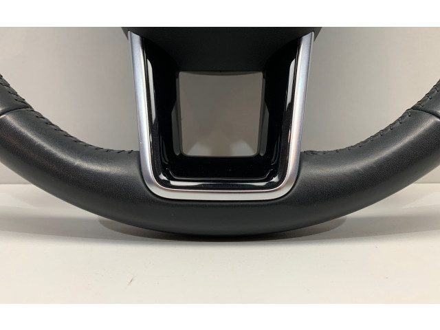 Volant Audi Q7 4L 2007 4L0880201T  