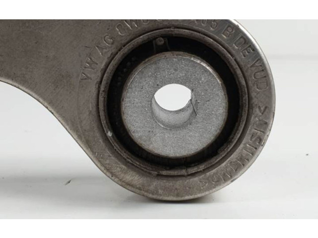 Ojnice  8W0505465B    Audi A5  