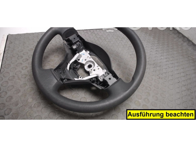 Volant Toyota Yaris 2009 451000D130B0  