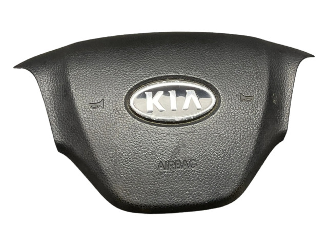 Volant KIA Picanto 2013 569001Y050EQ, 46G110630134606AAA  