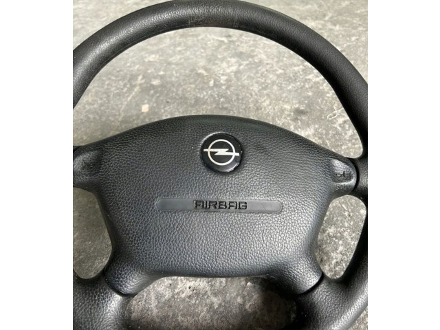 Volant Opel Vectra B 2000 00  