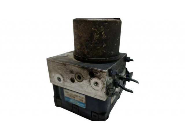 Jednotka ABS 09800110, X2T32275M   Hyundai Galloper 2000