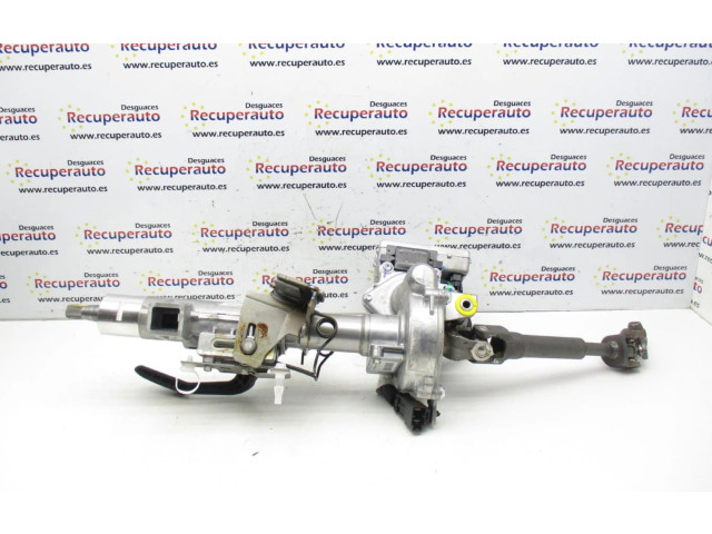 Volant Nissan Micra 2020 488105FA6B  