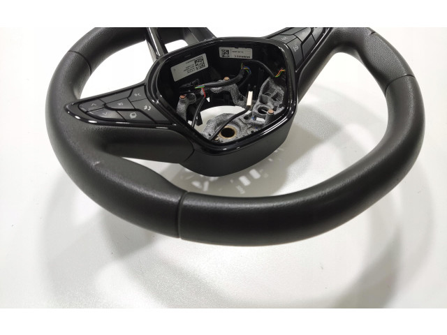 Volant Renault Kangoo III 2023 484004585R  