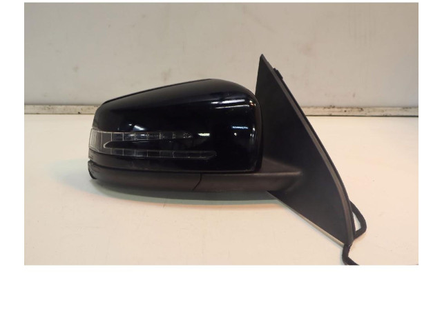 Zpětné zrcátko  Mercedes-Benz A W176 2014    