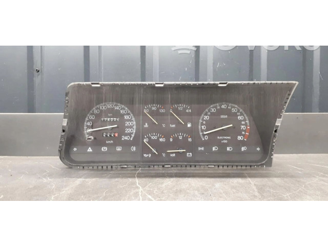Панель приборов 60.2468.001   Lancia Thema       