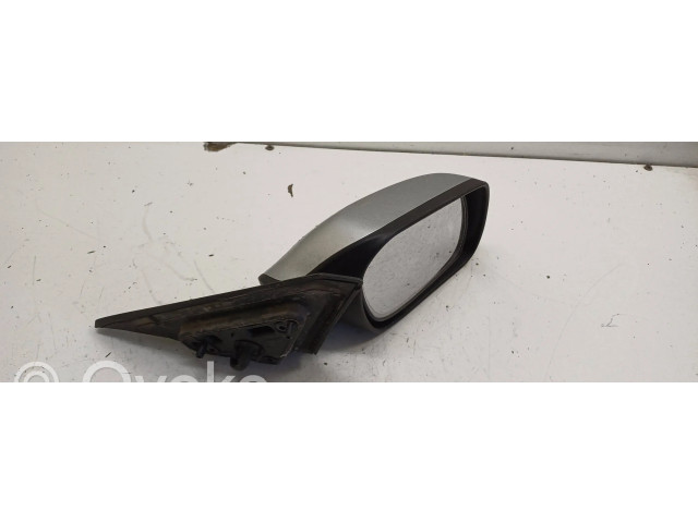 Зеркало электрическое        Mazda 6  2002-2008 года   