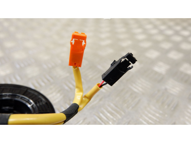 Подрулевой шлейф SRS 8924574010, 8430776020   Lexus CT 200H