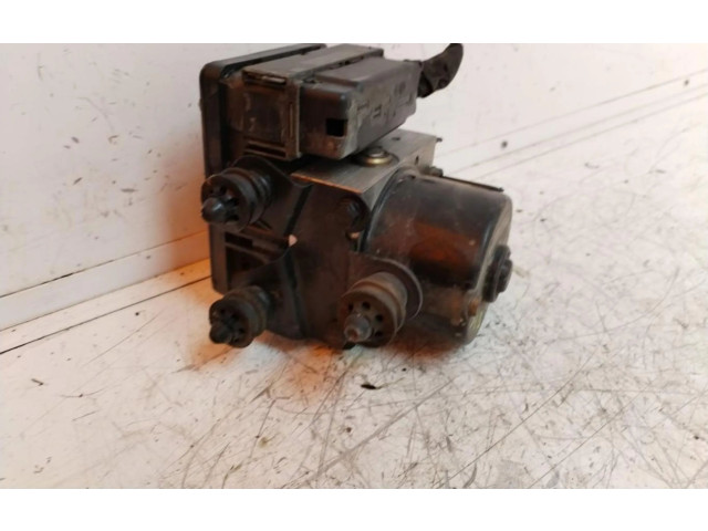Jednotka ABS 1K0907379Q   Volkswagen Golf Plus 