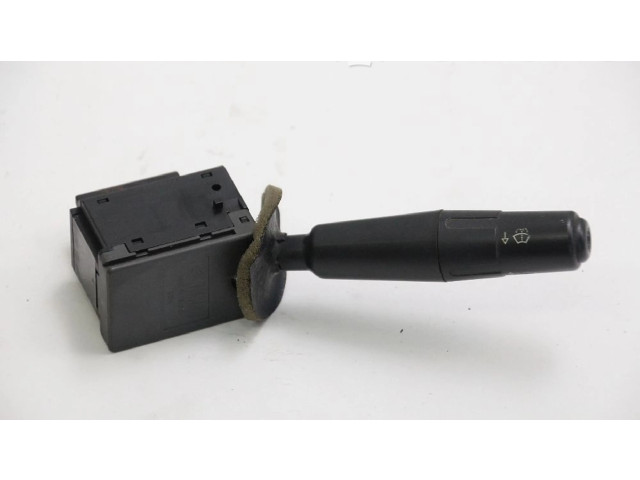 Переключатель дворников 96104967ZL, 96104967ZL   Peugeot 306