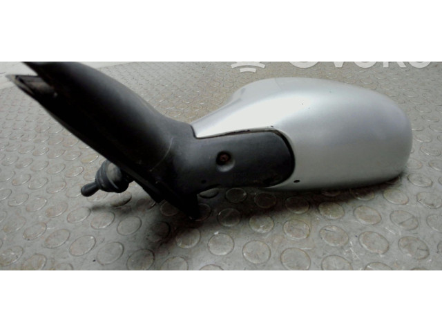 Zpětné zrcátko  Daewoo Lanos 2003  96238944  
