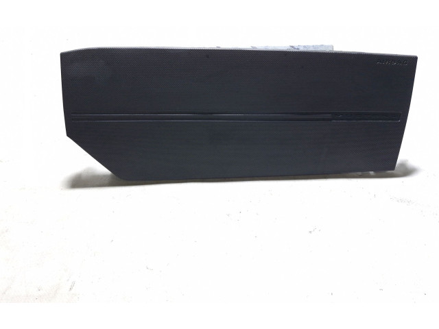 Подушка безопасности пассажира 63044A74, 63044A74   Ford Mustang V