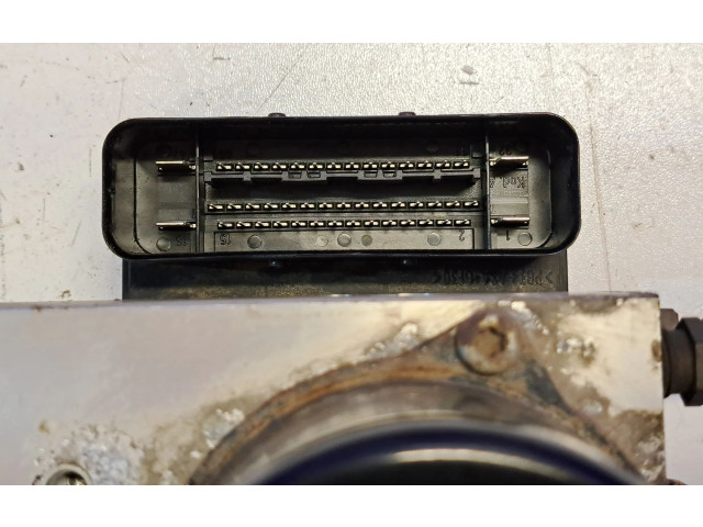 Jednotka ABS 08671223, 8671223   Volvo S80 2002