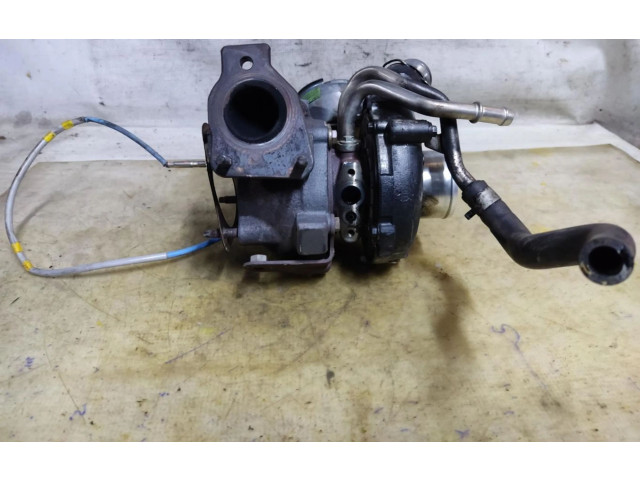 Zpětné zrcátko  Nissan Qashqai+2 2012  H8200638766  