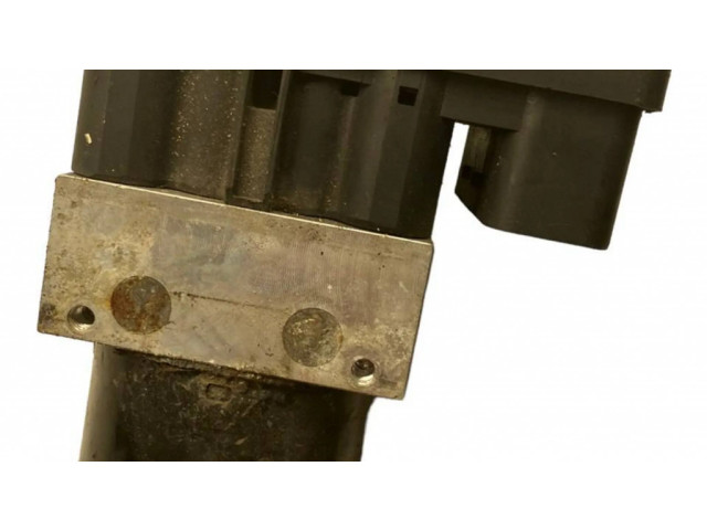 Jednotka ABS 57110S9A0130, 10020600304   Honda CR-V 2006