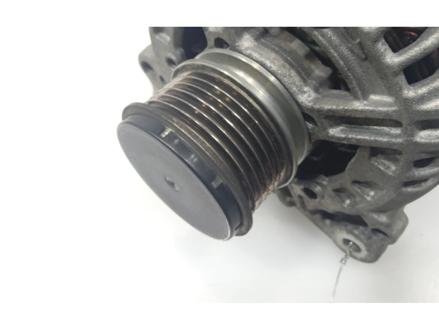 Генератор 06F903023F   Seat Altea XL      