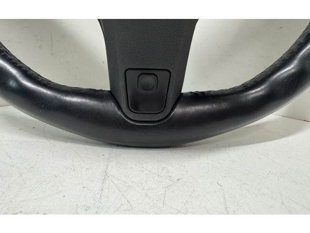 Volant Porsche Cayenne (92A) 2011 7PP419091AE, 7PP419091AEA34  