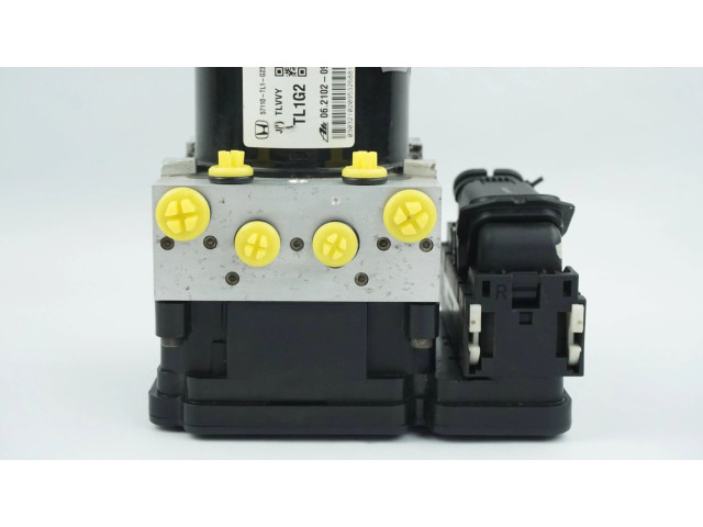 Блок АБС 57110TL1G231M1, 06210951773   Honda  Accord  2008 - 2016 года