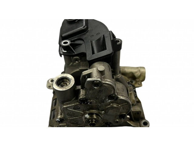 Čerpadlo oleje 7823009, 114162440410   BMW 5 F10 F11 3.0  N57d30