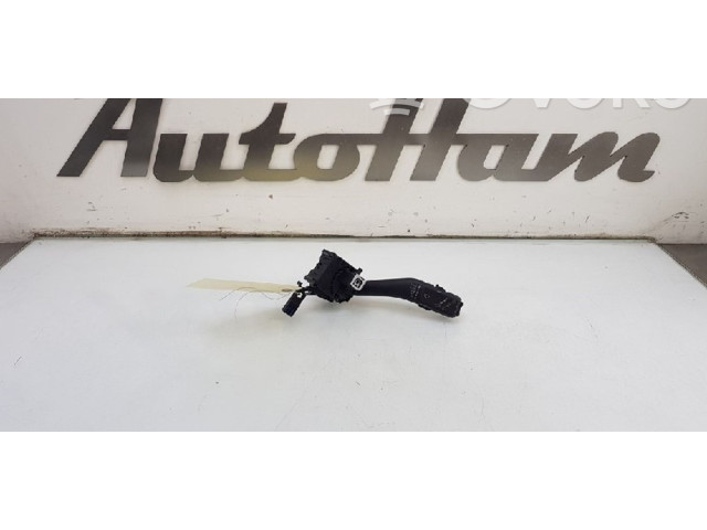 Переключатель дворников 1K0953519J, 1K0953519J   Volkswagen Scirocco
