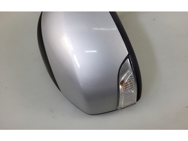Zpětné zrcátko  Renault Scenic III -  Grand scenic III 2010    