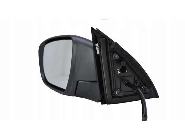 Zpětné zrcátko  Nissan Qashqai 2020  963024EH6A, 963024EH6A  
