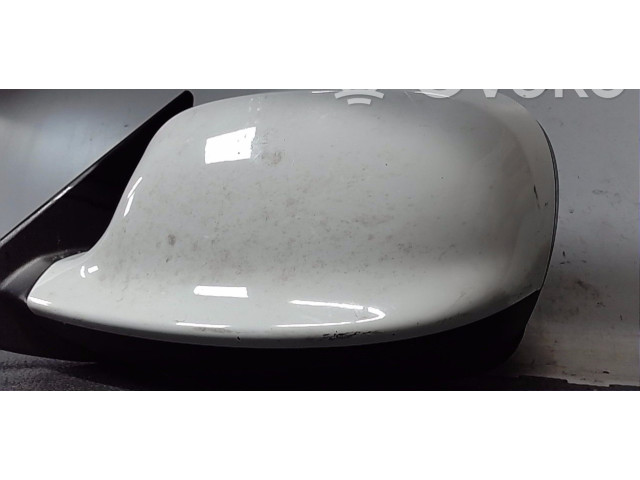 Zpětné zrcátko  BMW X1 E84 2010  51162993773  