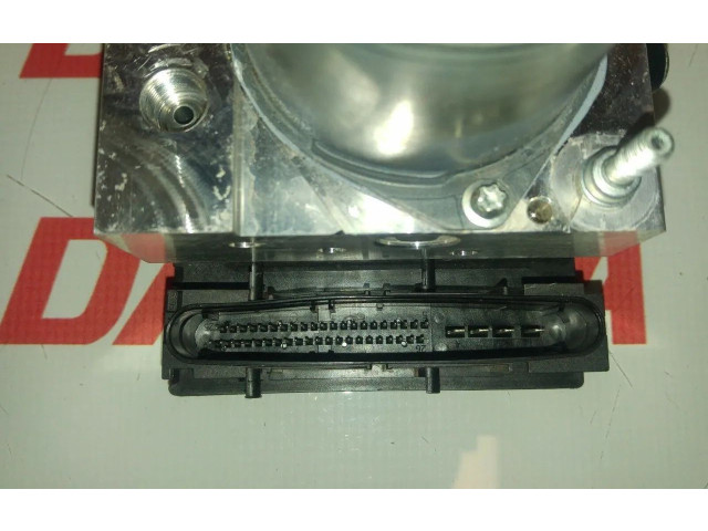 Блок АБС 476601NL2A, 0265251628   Infiniti  Q60  2014 -  года