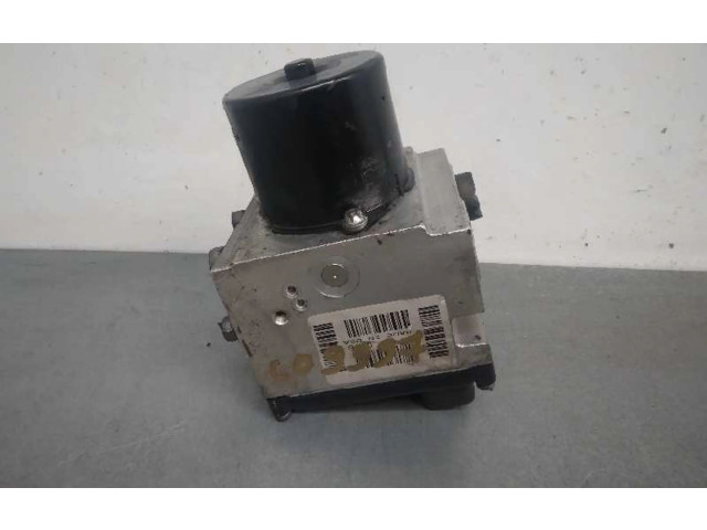 Jednotka ABS 15871904   Citroen C6 2006