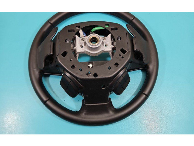 Volant Suzuki Vitara (LY) 2022 48110-76S51-GJL, IMPRK1471663  