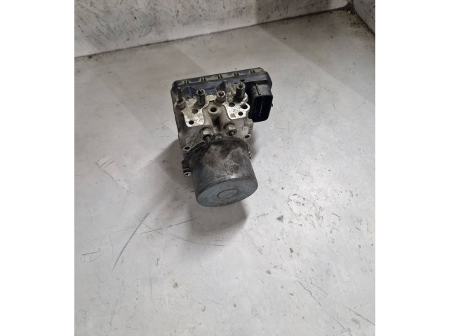 Jednotka ABS 1330006520   Mazda 6 2017