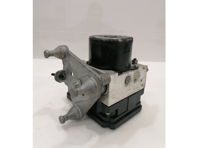Jednotka ABS A1729014100, FD14M01   Mercedes-Benz C W204 2013