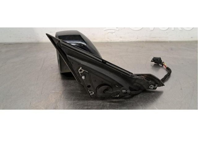 Шатун  984605299V    Peugeot 408 II  