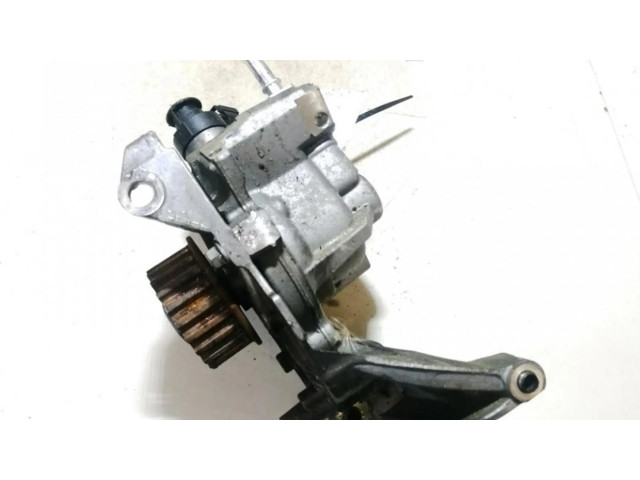 Vstřikovací čerpadlo 0445010592, 9811347280   Ford Focus  pro naftový motor 1.5  