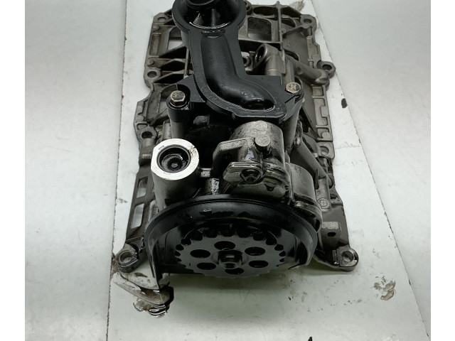 Čerpadlo oleje 11417810773, 11417810773   BMW X1 E84   