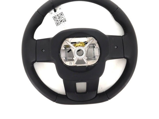 Руль Citroen C3 Aircross  2017 -  года 98118752CY, A0-6265L      