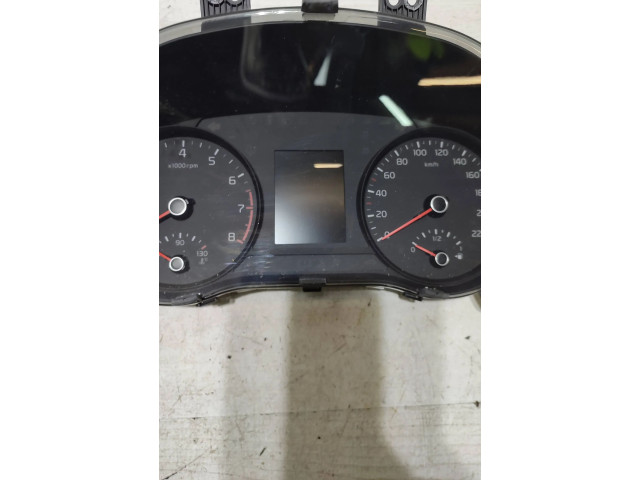 Přístrojová deska  KIA Rio 2018 94003H8160  