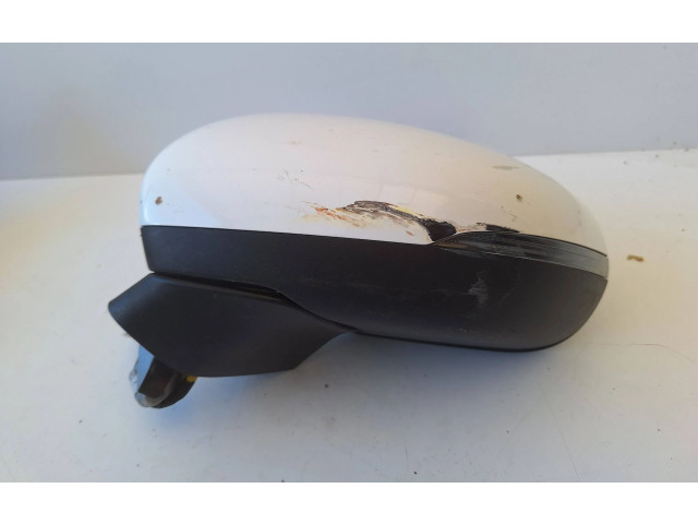 Zpětné zrcátko  Mercedes-Benz A W177 2018  1778108104  