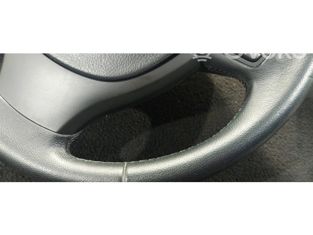 Volant BMW 5 F10 F11 2011 C1610236090  