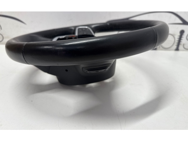 Volant Dodge RAM 2020 5YK683X7AH  