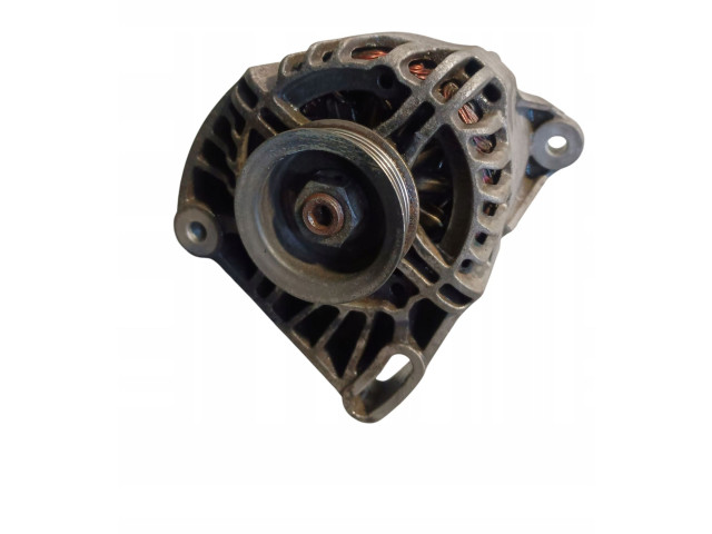 Генератор 46420960, 8362838   Fiat Palio      
