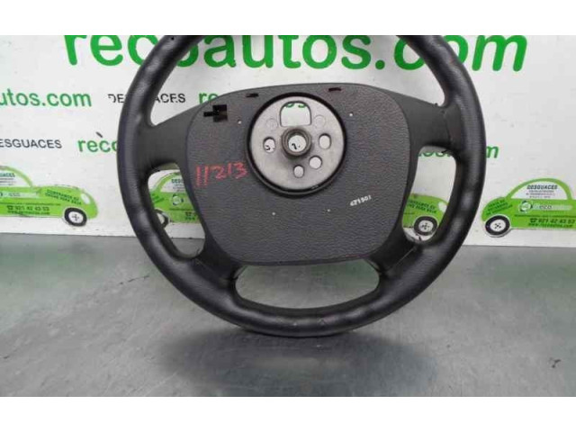 Volant Daewoo Kalos 2004 96535350  