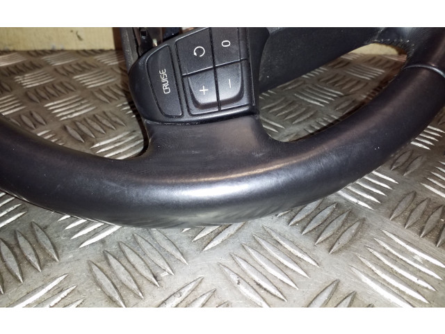Volant Volvo XC70 2010 P31271094  