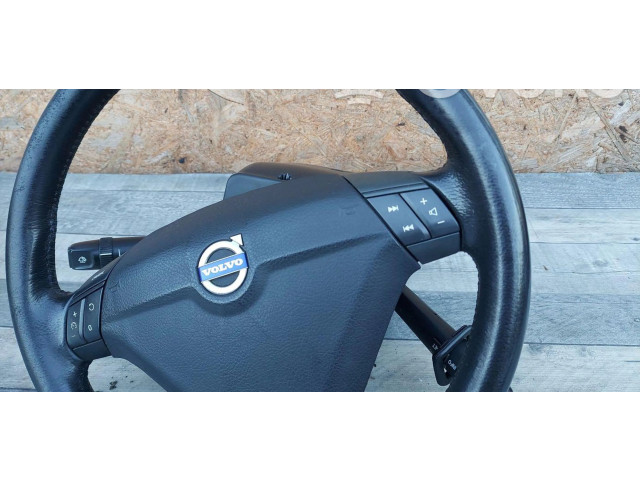 Vstřikovací čerpadlo    Volvo S60     