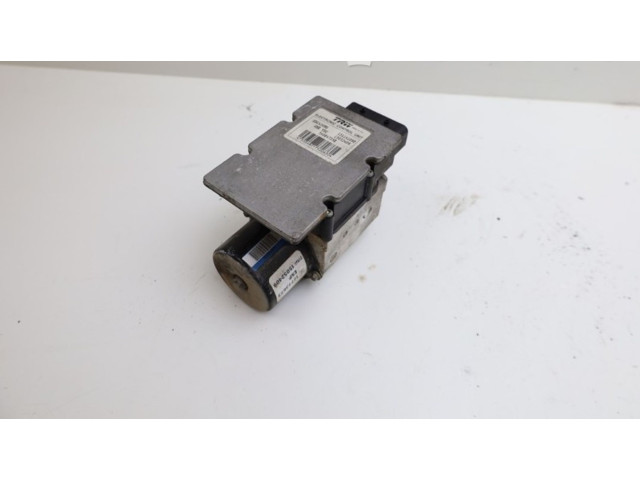 Jednotka ABS 12773673   Saab 9-3 Ver2 2006