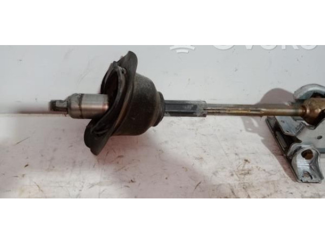 Volant Volvo XC90 2002 com, CANHAO  