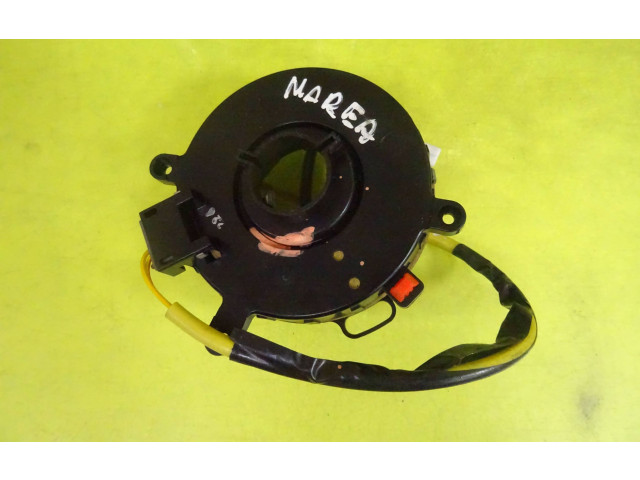 Подрулевой шлейф SRS 46417246   Fiat Marea