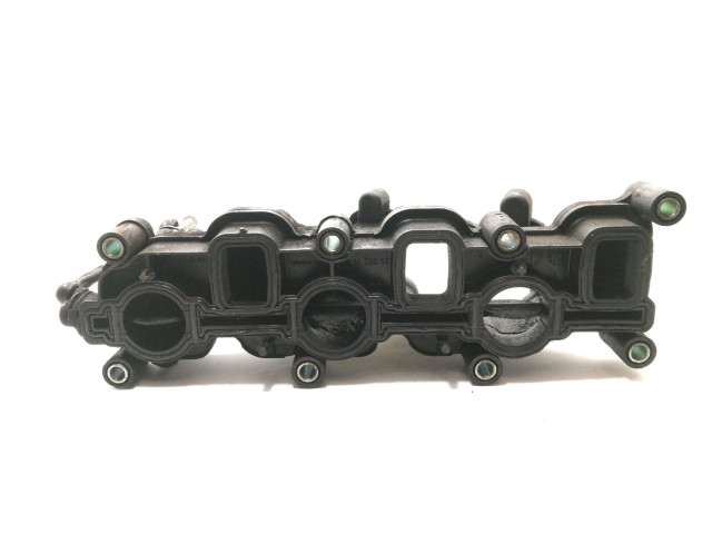 Блок подушек безопасности Z059129711AL, 059129711AL   Volkswagen Touareg I